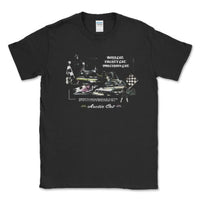 Arctic Cat Men&