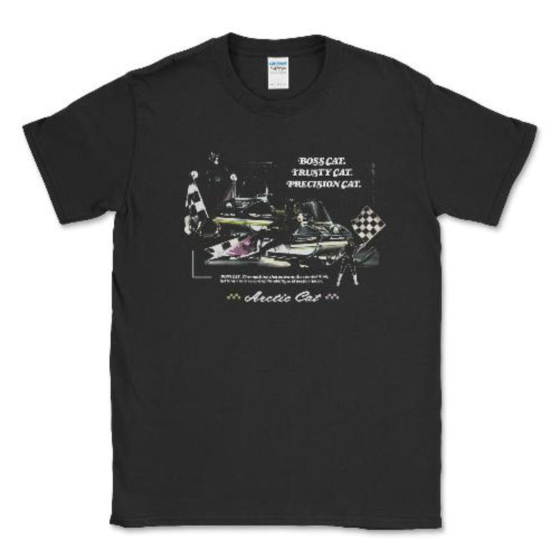 Arctic Cat Men&