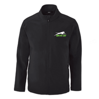 Arctic Cat Men&
