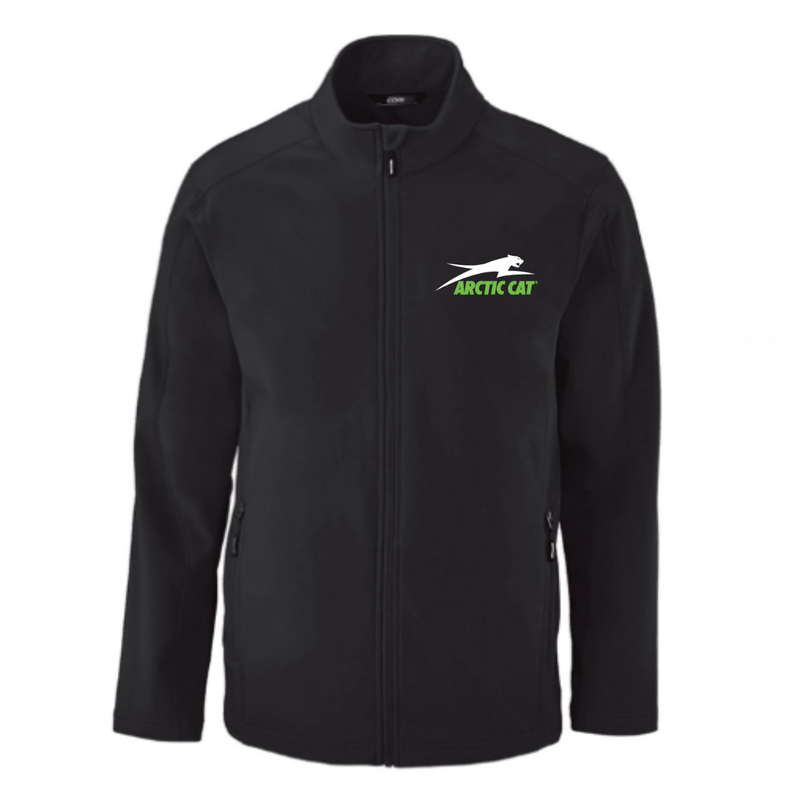 Arctic Cat Men&