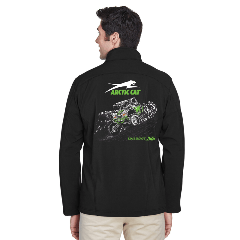 Arctic Cat Men&