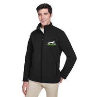 Arctic Cat Men&