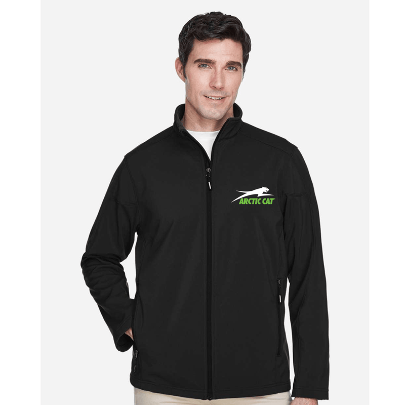 Arctic Cat Men&