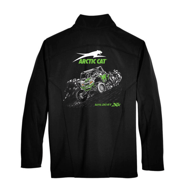 Arctic Cat Men&