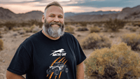 Arctic Cat Men&