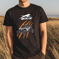 Arctic Cat Men&