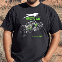 Arctic Cat Men&