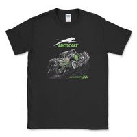 Arctic Cat Men&
