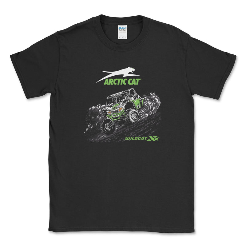 Arctic Cat Men&