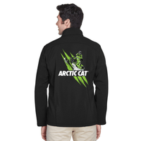 Arctic Cat Men&