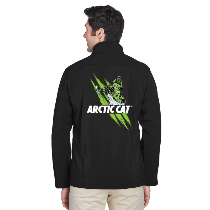 Arctic Cat Men&