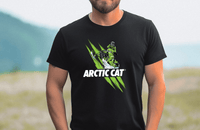 Arctic Cat Men&
