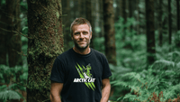 Arctic Cat Men&