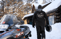Arctic Cat Men&