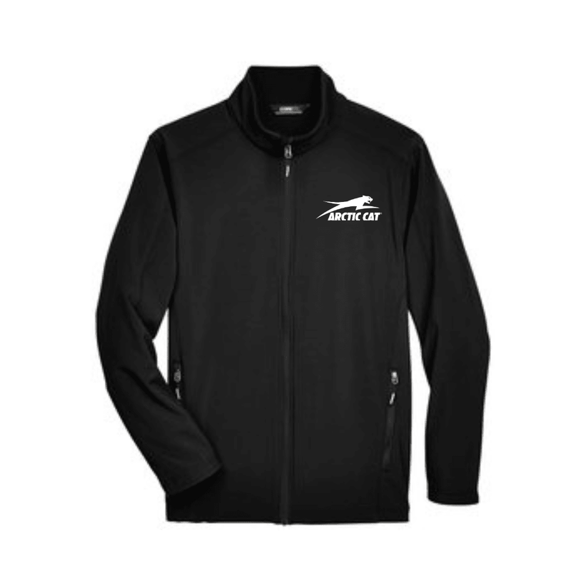 Arctic Cat Men&
