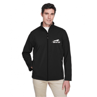 Arctic Cat Men&