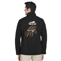 Arctic Cat Men&