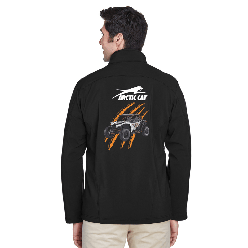 Arctic Cat Men&