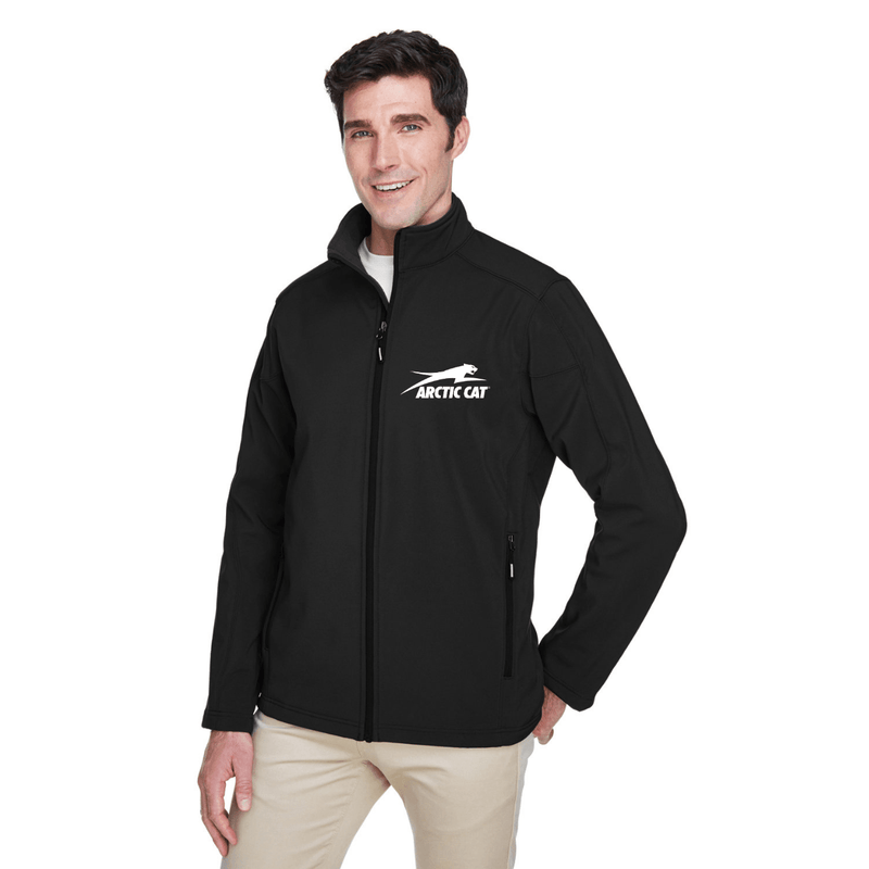 Arctic Cat Men&