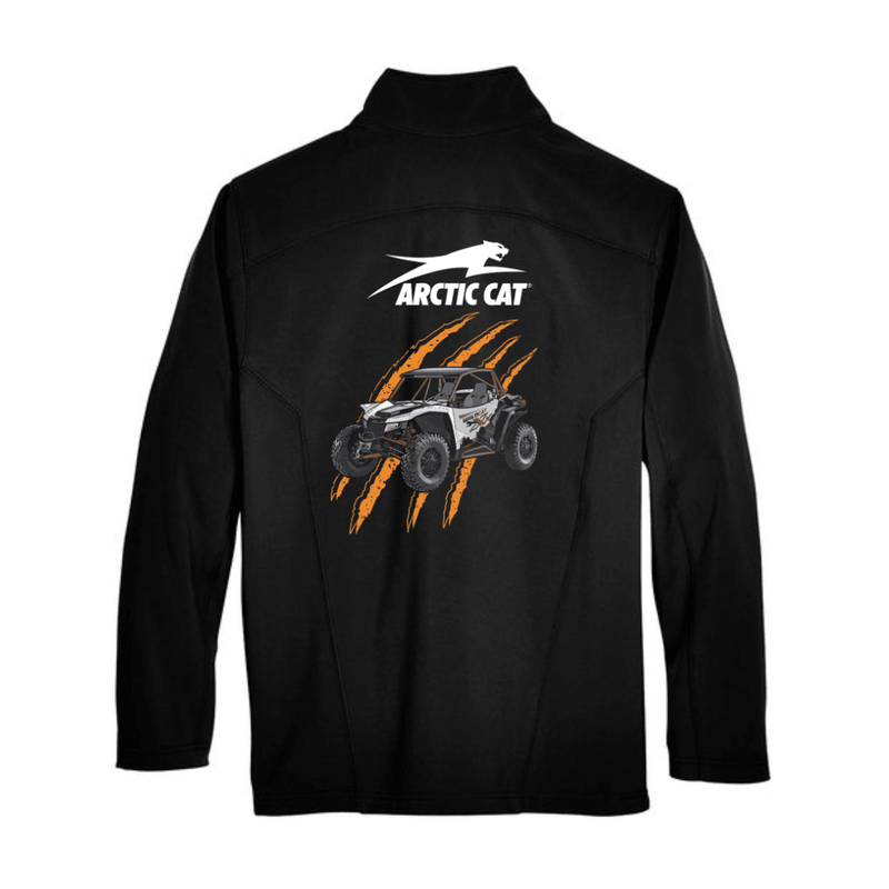 Arctic Cat Men&