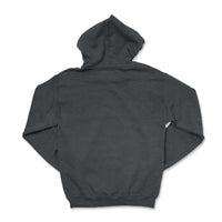 Arctic Cat - The Cat is Back Hoodie - Goats Trail
