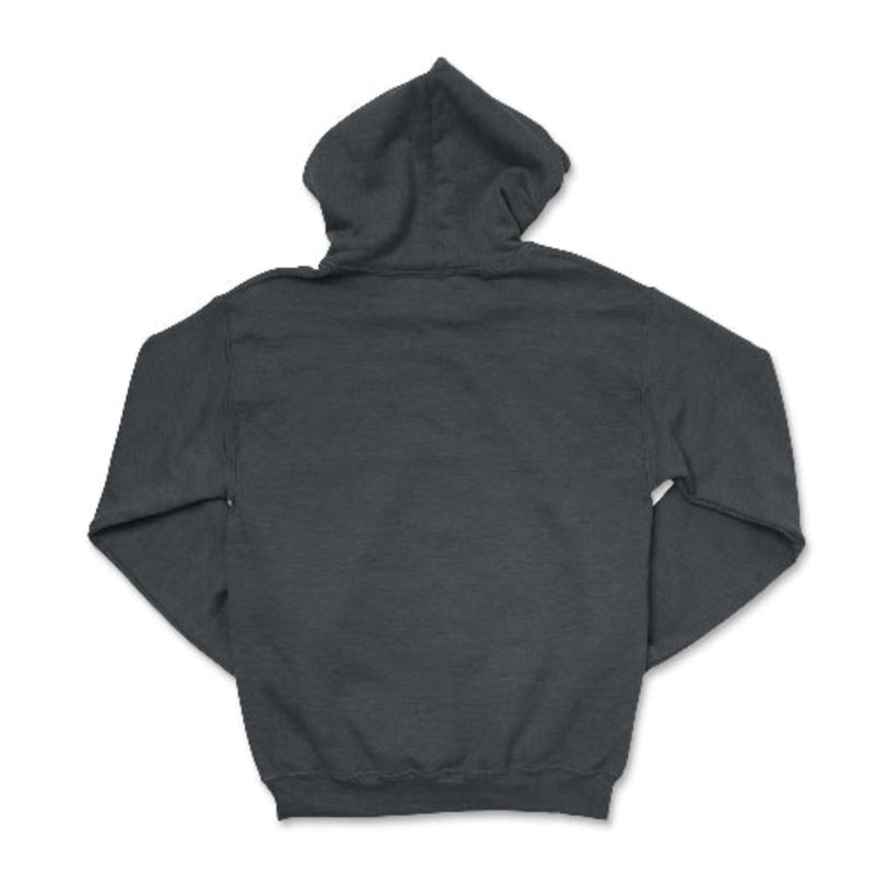 Arctic Cat - The Cat is Back Hoodie - Goats Trail