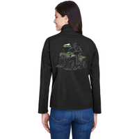 Arctic Cat Women&