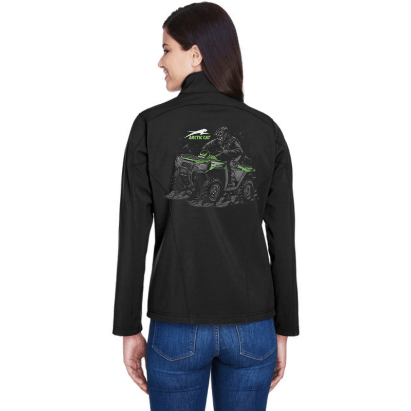Arctic Cat Women&