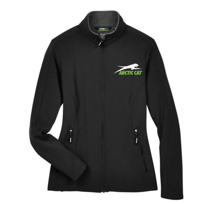 Arctic Cat Women&