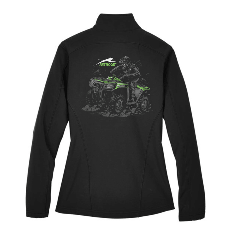 Arctic Cat Women&