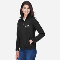 Arctic Cat Women&