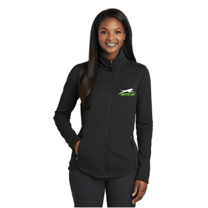 Arctic Cat Women&