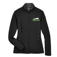 Arctic Cat Women&
