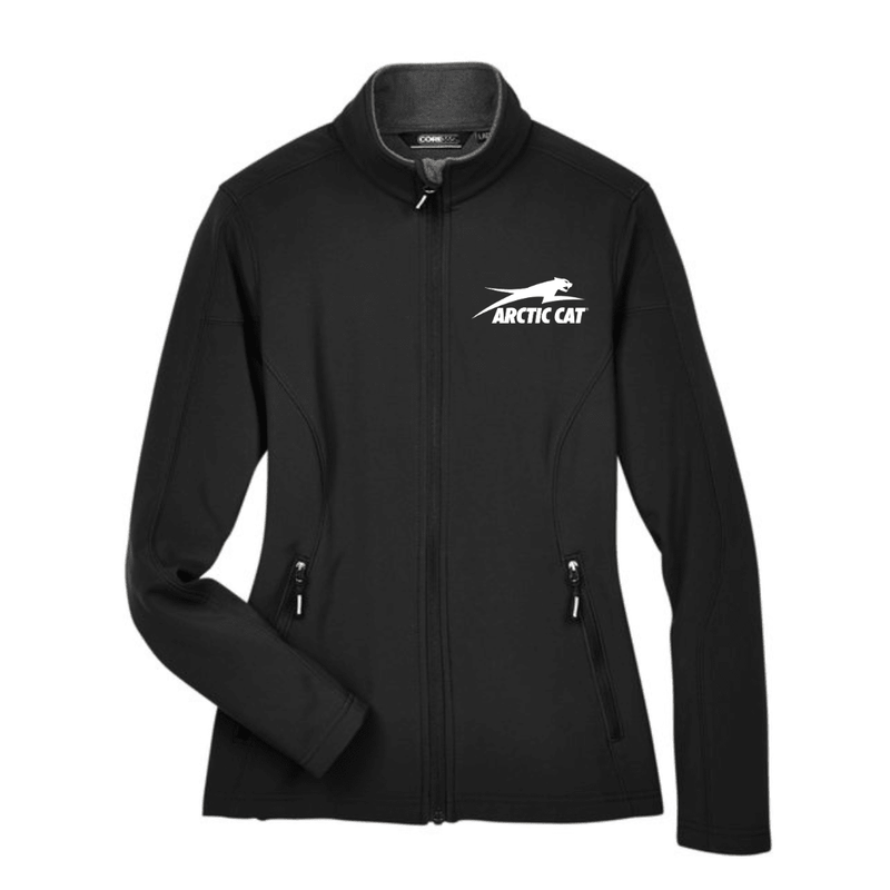 Arctic Cat Women&