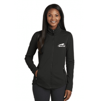Arctic Cat Women&
