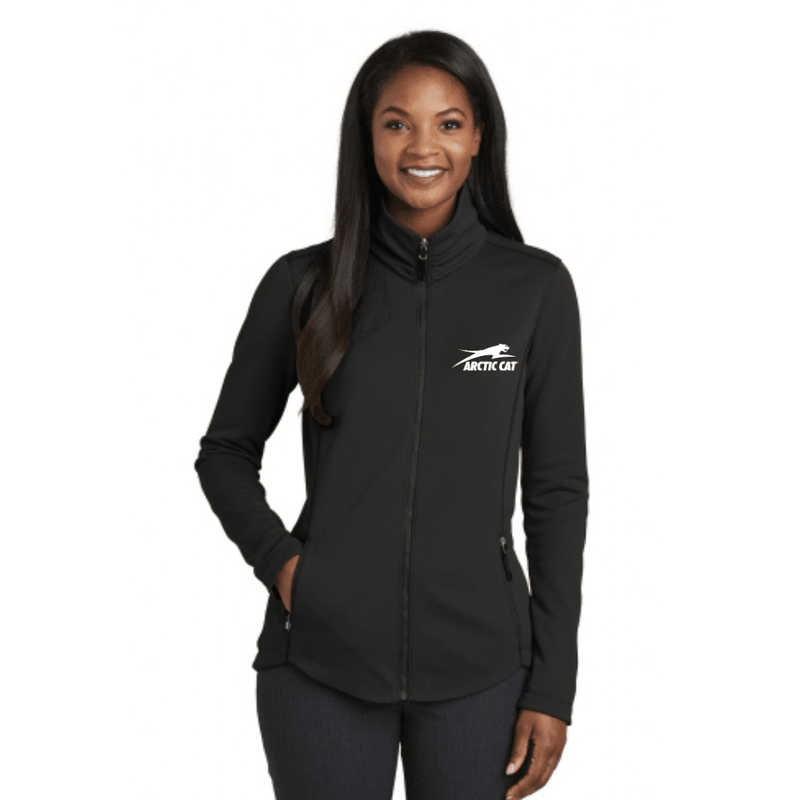 Arctic Cat Women&