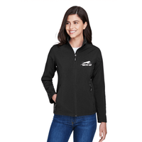 Arctic Cat Women&