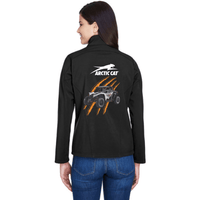 Arctic Cat Women&