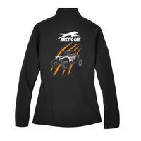Arctic Cat Women&