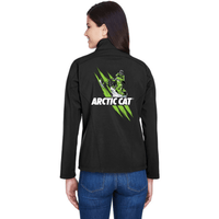 Arctic Cat Women&