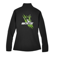 Arctic Cat Women&
