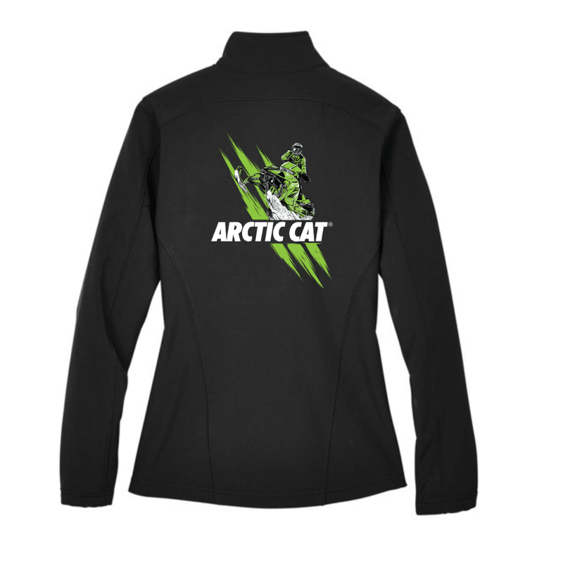 Arctic Cat Women&