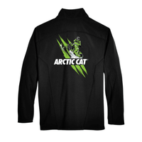 Arctic Cat ZR800 Men&