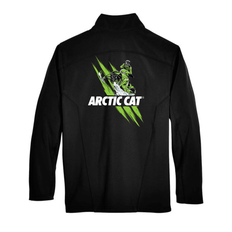 Arctic Cat ZR800 Men&