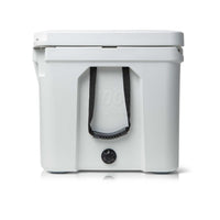 Blue Cooler 100 Quart Ark Series Roto - Molded Cooler - Goats Trail