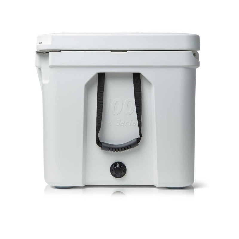 Blue Cooler 100 Quart Ark Series Roto - Molded Cooler - Goats Trail