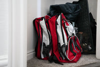 Blue Seventy - Two PRO SERIES - Deluxe 3 Day Emergency Kit - Goats Trail