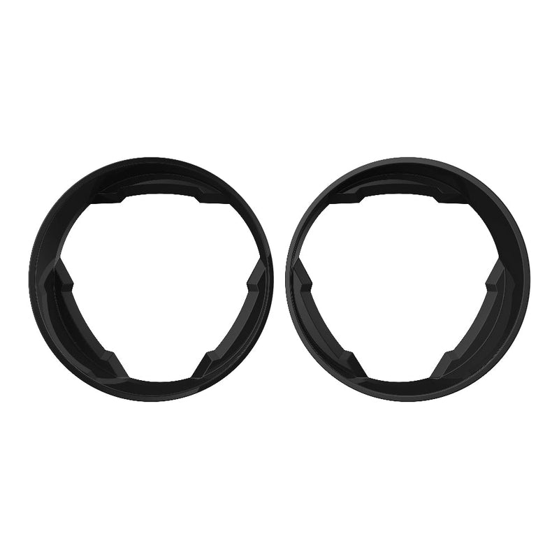 Bracket Set - Fog Pocket Kit FLEX ERA 3 Brackets & Bezels - Toyota - Goats Trail