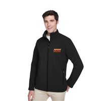 BSF Offroad Recovery - Men&