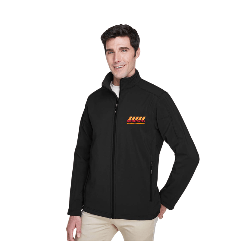 BSF Offroad Recovery - Men&